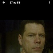  ,   , 55 ,   ,   , c , 