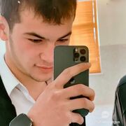  ,  Kerim, 25