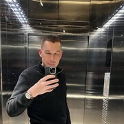  ,  Azm, 37