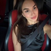  -, 
