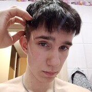 ,   Andrey, 22 ,   ,   