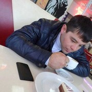  ,   , 40 ,   c , 