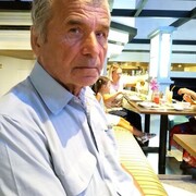 ���������� ������-���������, ������� ��������, 69