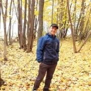   ,   Anatolui, 48 ,   ,   