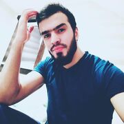  ,   SaiD, 30 ,   ,   