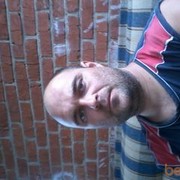 ���������� ���������, ���� ������� �������, 45 ���, ������������ ��� ������