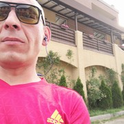  --,   , 42 ,   ,   , c 