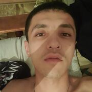  ,   Odilbek, 24 ,   ,   