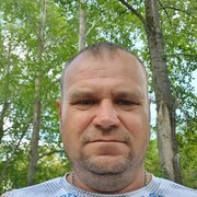 ���������� ����������, ���� ������� ������, 49 ���, ������������ ��� c�������� ���������