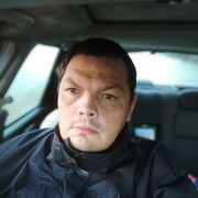  ,   , 43 ,   ,   