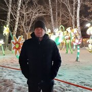  ,   , 45 ,   ,   