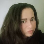  -,   , 26 ,   ,   , c , 