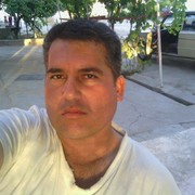  ,   Akbar, 49 ,   