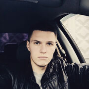 ���������� ������, ���� ������� ������, 26 ���, ������������ ��� ������, ����� � ���������