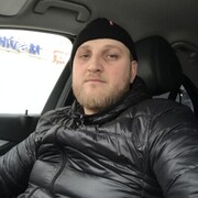  ,   , 37 ,   ,   