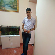  ,   GEVOR, 33 ,   