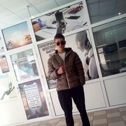 ,   Evgenii, 18 ,   ,   