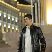 ���������� ������, ���� ����� ������, 24 ����, ������������ ��� ����� � ���������, c�������� ���������