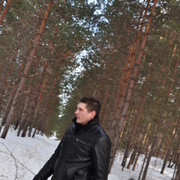 ���������� ��������, ���� ������� ��������, 36 ���, ������������ ��� ������, ����� � ���������, c�������� ���������