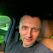 ���������� ������, ���� ������� ����, 48 ���, ������������ ��� ������, ����� � ���������, c�������� ���������