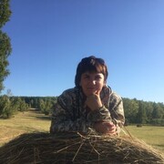 ���������� �����������, ���� ������� �������, 41 ���, ������������ ��� ������, ����� � ���������