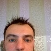  ,   , 41 ,   