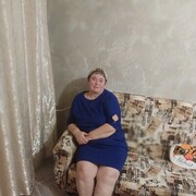  ,   , 52 ,   ,   