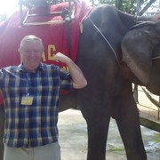 ���������� ������, ���� ������� ������, 62 ����, ������������ ��� ����� � ���������, c�������� ���������