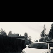 ���������� ������, ���� ������� �����, 40 ���, ������������ ��� c�������� ���������