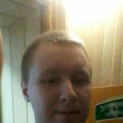  ,   Vova, 34 ,   ,   , c , 