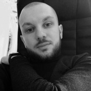 ���������� ��������-������������, ������� ����, 32