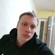 ���������� ����������, ���� ������� ����, 27 ���, ������������ ��� ������, ����� � ���������