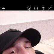 ���������� �����-���������, ���� ������� ������, 37 ���, ������������ ��� ������, ����� � ���������