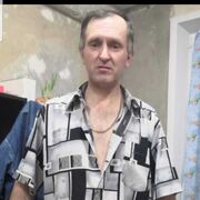  ,   , 53 ,   ,   