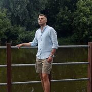 ���������� �������, ���� ����� ����, 25 ���, ������������ ��� ������, ����� � ���������