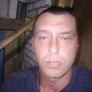  ,  , 36