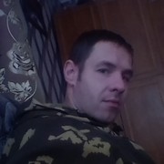 ���������� �����, ���� ������� ���������, 40 ���, ������������ ��� ����� � ���������, c�������� ���������