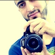 ���������� ����, ���� ������� Said, 32 ����, ������������ ��� ���������