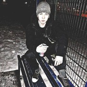  -,   , 26 ,   ,   , c 