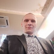 ���������� ������������, ���� ������� �����, 40 ���, ������������ ��� ������, ����� � ���������, c�������� ���������, ���������