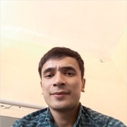  ,   Abbosxon, 34 ,   ,   , c , 
