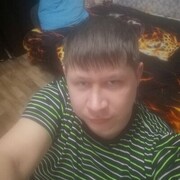 ���������� ����-���, ���� ������� ������, 34 ����, ������������ ��� ������, ����� � ���������