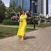  --,   , 58 ,   ,   