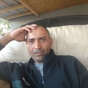  ,   GRIGOR, 38 ,   ,   
