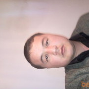  ,   Shavkat, 42 ,  