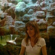  ,   , 52 ,   ,   , c 