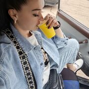  ,   , 35 ,   ,   
