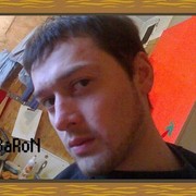  ,   BaRoN, 39 ,   ,   , c 