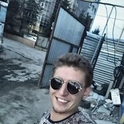  ,   , 26 ,   ,   