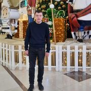 ���������� ���������, ���� ������� ����, 32 ����, ������������ ��� ������, ����� � ���������, c�������� ���������